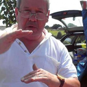 Wibrin en fete. Foire artisanale video 05 Wibrin en fete. Foire artisanale video 05