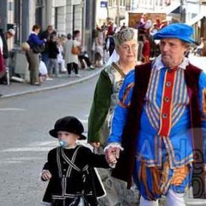 Saint-Hubert_304
