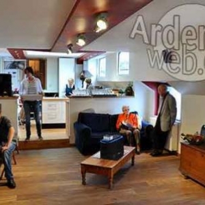 la valse lente - 09 la valse lente - 09