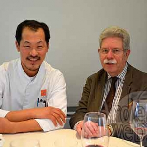 San et Guy Delville -2982 San et Guy Delville -2982