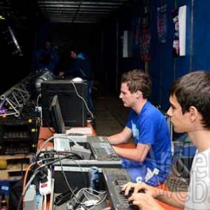 samedi_7284 samedi_7284