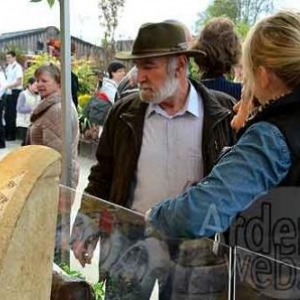 AGRI-MUSEE de Rochehaut-972