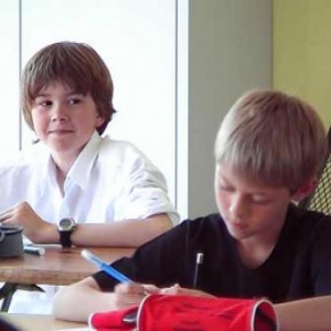 03-3-video02