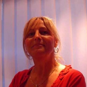 danse du ventre video 01