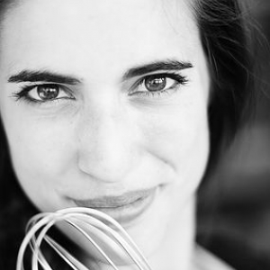 Anais Gaudemer, Ixelles Anais Gaudemer, Ixelles