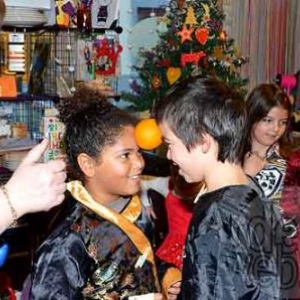 bonne ANNEE 2012 - photo 5621