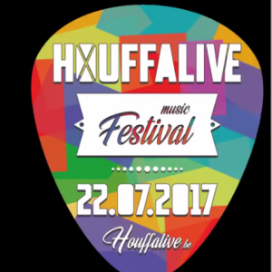 Houffalive Houffalive