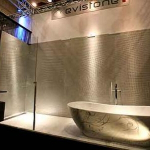 evistone-50