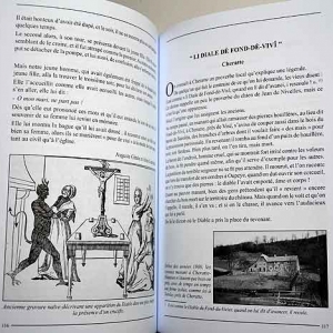 legendes,diable,wallonie,ardenne legendes,diable,wallonie,ardenne