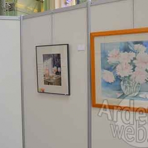 viviane.deville -8462