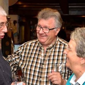 Degustation gratuite de vin-7257