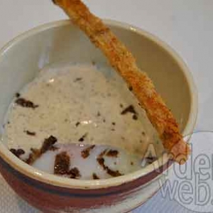 ouverture Air du Temps a Liernu-2973 ouverture Air du Temps a Liernu-2973