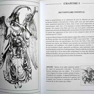 legendes,diable,wallonie,ardenne legendes,diable,wallonie,ardenne