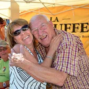 Grande Choufferie 2012 - photo_8995