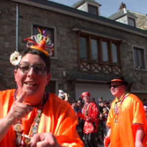 video-2-Carnaval Hotton Dimanche