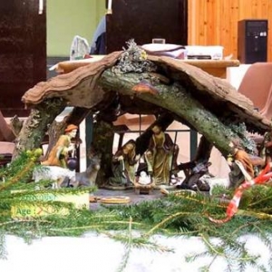 Michel Poncin, Champs, plus de 18 ans Michel Poncin, Champs, plus de 18 ans