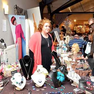 Salon du mariage-2240