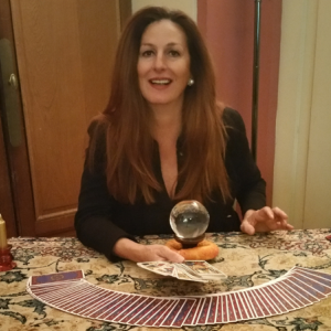 Etrange et paranormal. Etrange et paranormal.