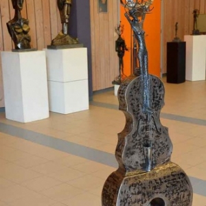 Le REVE en Marche de Jean-Marie Collet-3597