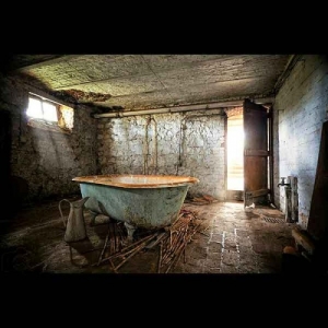 photo de Tanie Blue photo de Tanie Blue