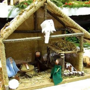 Adrien Gillet, Houffalize, 6 a 12 ans Adrien Gillet, Houffalize, 6 a 12 ans