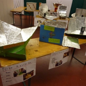 Expo