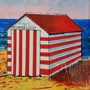 Kanuf Center Luxembourg - photo 2688 Kanuf Center Luxembourg - photo 2688