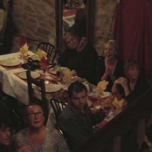 video 03