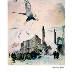 Marie-Elise artiste peintre-24_3008