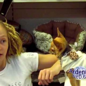 video 02