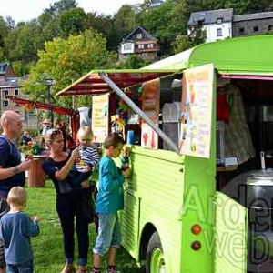 Festival de la soupe-7556