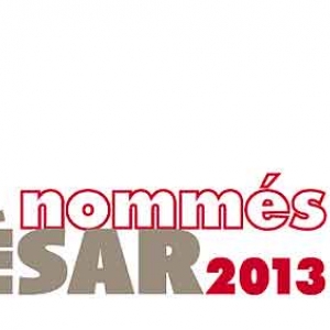 La 38e  CESAR 2013  Paris