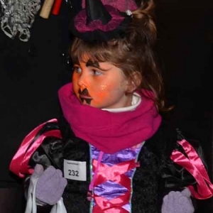 Houffalloween-1572 Houffalloween-1572