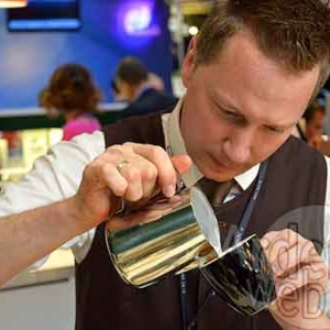 Gerard Meylaers -2168 Gerard Meylaers -2168