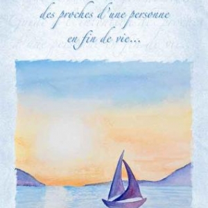 Plate-Forme de concertation des Soins Palliatifs de la Province de Luxembourg