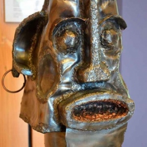 Le REVE en Marche de Jean-Marie Collet-3613