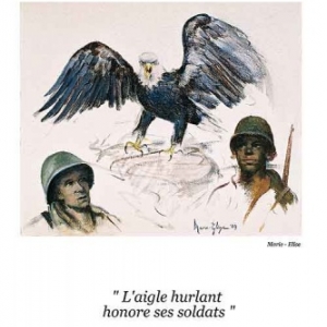 Marie-Elise artiste peintre-47-07