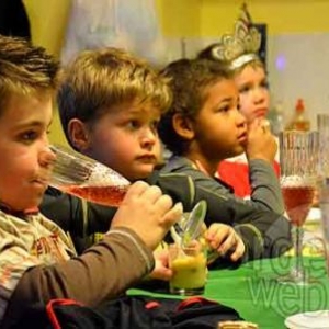 bonne ANNEE 2012 - photo 5690