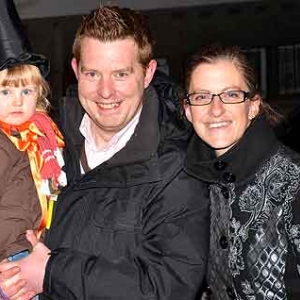 Houffalloween-1413 Houffalloween-1413