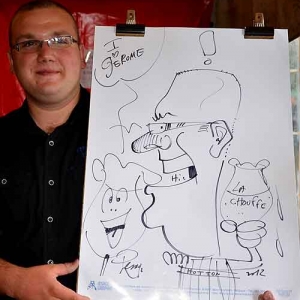 Rencontre des Brasseries de Hotton-7303