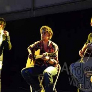 festival international du rire de Rochefort-6739