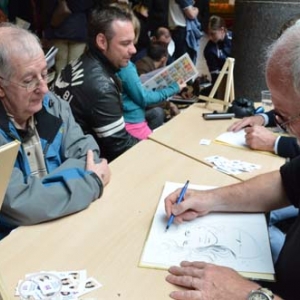 Festival Traits pour Bulles de Bastogne_6739