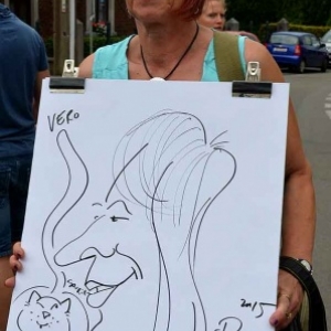 caricature Charneux-6739