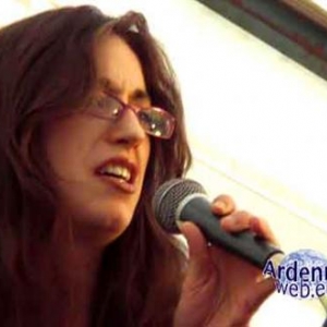 Brasserie La Vieille Forge-video Brasserie La Vieille Forge-video