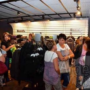 Kanuf Center Luxembourg - photo 2639 Kanuf Center Luxembourg - photo 2639