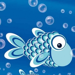 La reine d’Angleterre nous mène en bateau