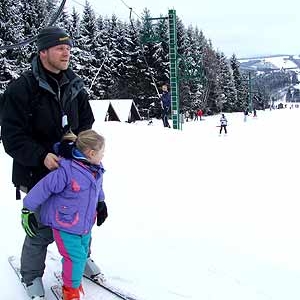 Baraque de Fraiture-1087