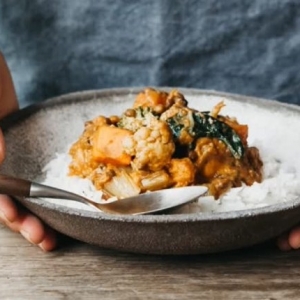 L'impact du Covid-19 sur la solidarité internationale. Opération 11.11.11 L'impact du Covid-19 sur la solidarité internationale. Opération 11.11.11