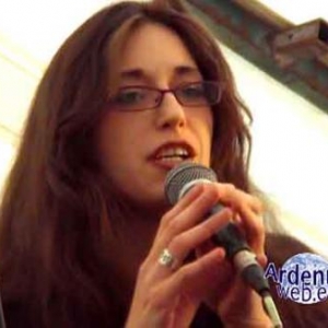 Brasserie La Vieille Forge-video Brasserie La Vieille Forge-video