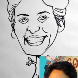 Lambert Chemicals-Dagmar-8246